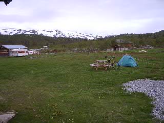 Campingplatz (62k)